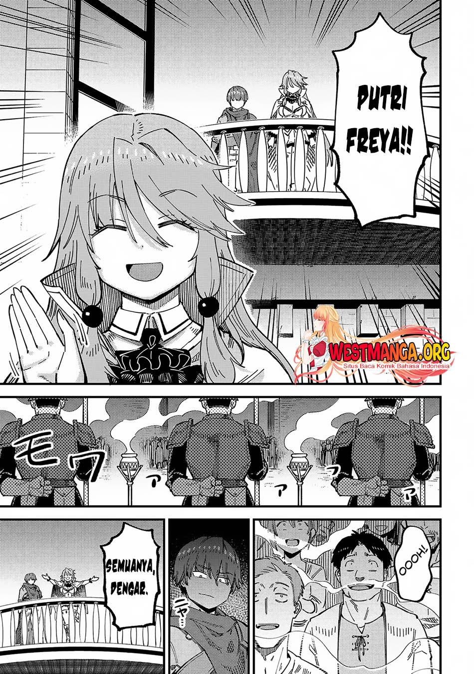 Kaifuku Jutsushi Yarinaoshi: Sokushi Mahou to Skill Copy no Chouetsu Heal
